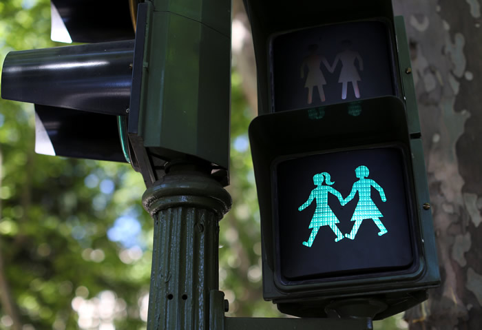 ͬߵĲʺ罾£׶װźŵӭ罾