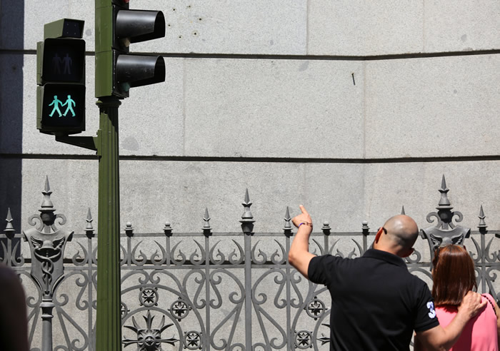 ͬߵĲʺ罾£׶װźŵӭ罾