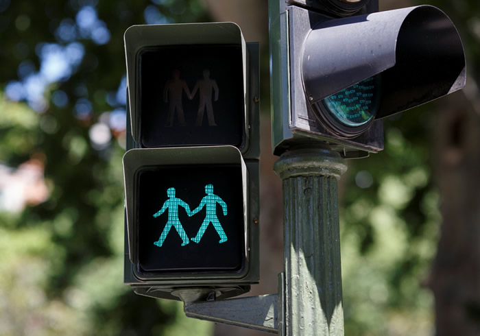 ͬߵĲʺ罾£׶װźŵӭ罾