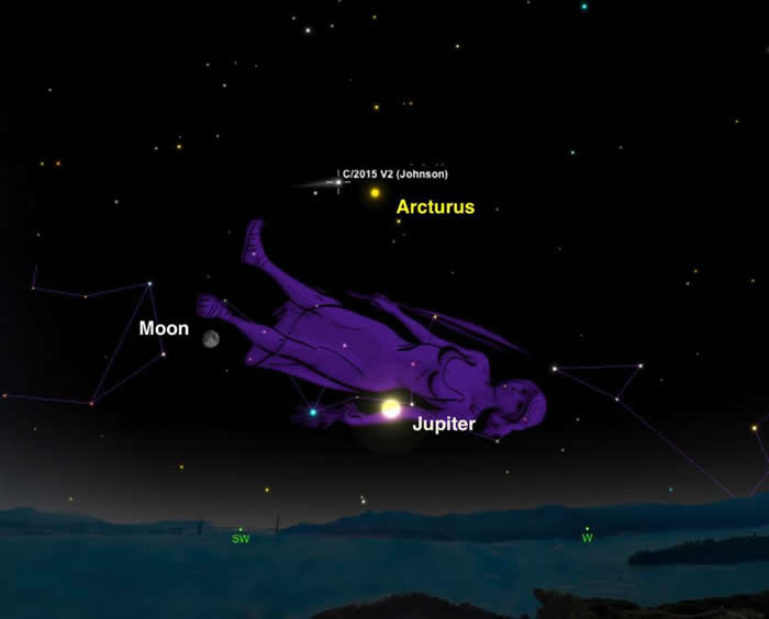 뿴ǿǣǴǵԱߡSKYCHART BY A. FAZEKAS, SKYGUIDE