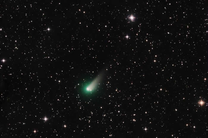 326ǿǣֳһβʱŵ򿿽PHOTOGRAPH BY JOSÉ J. CHAMBÓ