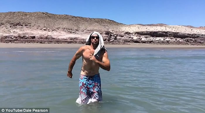 ī׷ɱɳ̲ǳ ֵǰ鿴ȴ޴