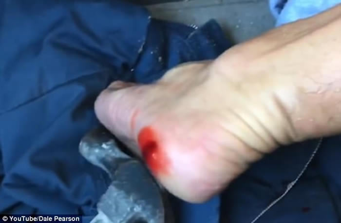 ī׷ɱɳ̲ǳ ֵǰ鿴ȴ޴