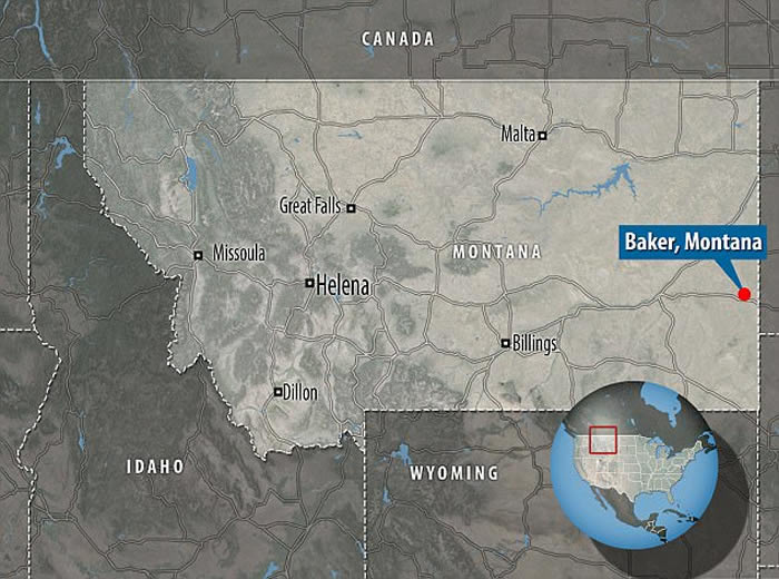 �׿�˹������Ƥ����ʯ��ʾ�����û����ë