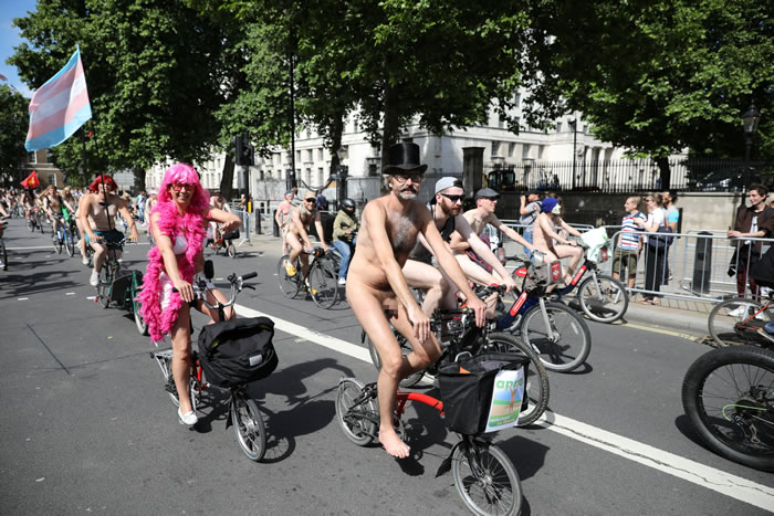 ȵ򡢸ﵥعȻӢ׶ؾٰ조嵥ա