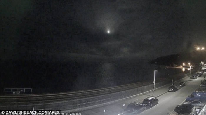 Ӣ׺Ͽҹֻ ӢʼѧרΪǻ