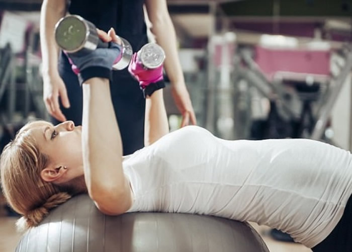 �����˶�����������������˯��