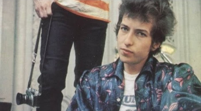 ����ʱ�Ĳ����ס�