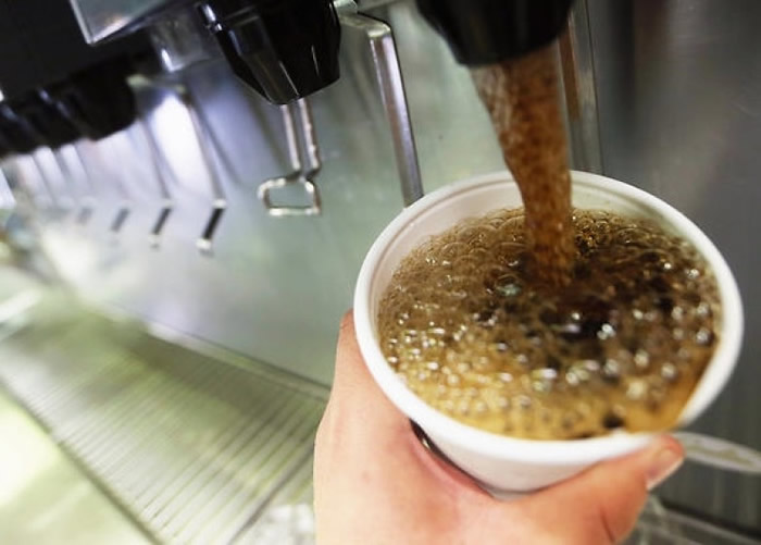 ���޳��۷Ǿƾ���Ʒ�У���������������Զ��������