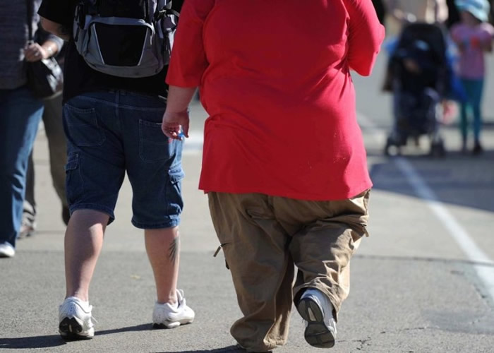 ר�Ҿ��泤�����ù��������ǣ�����߻����༰���򲡷��ա�