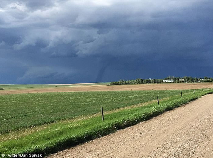 ���ô󰬲���ʡ���������������ڵ���������Ϯ ��������