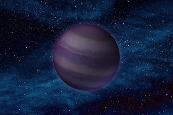 ����ҵ������ѧ�����á�Backyard Worlds:Planet 9���ھ������һ�ٹ��귢�����ذ���