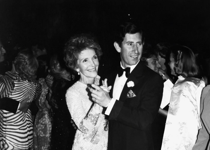 ���������˹������һ����Ϊ��֪�ķ�һ�����ꡣ