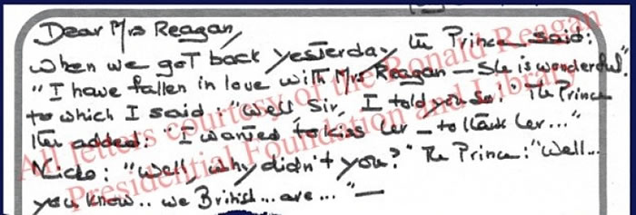 ����˹��д�Ÿ�һ����ʿ���ˣ�������������ĸо���