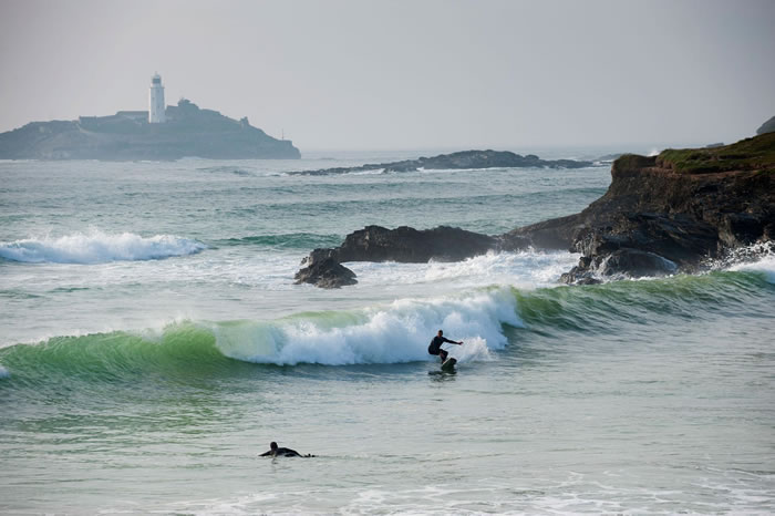 Ӣ�������߶� PHOTOGRAPH BY PAUL HARRIS, AURORA