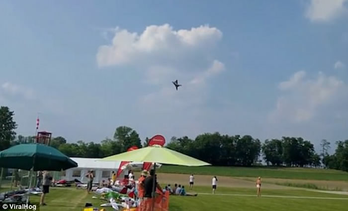 �������ֵ2.7��Ӣ��˫��������ս������ģ�ͻ����360����ת��ٻ�