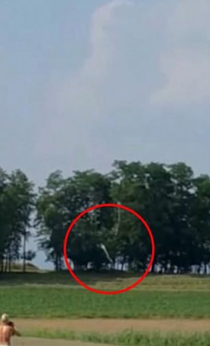 �������ֵ2.7��Ӣ��˫��������ս������ģ�ͻ����360����ת��ٻ�