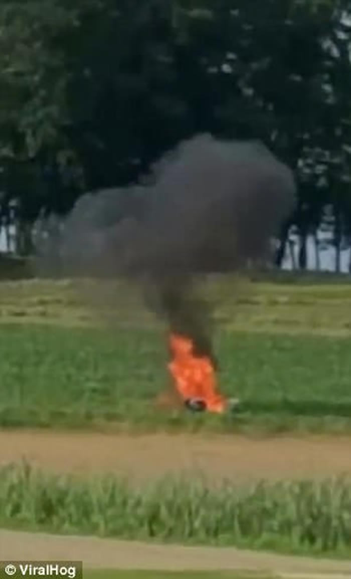 �������ֵ2.7��Ӣ��˫��������ս������ģ�ͻ����360����ת��ٻ�