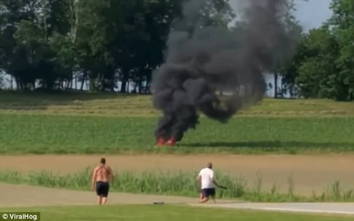 �������ֵ2.7��Ӣ��˫��������ս������ģ�ͻ����360����ת��ٻ�