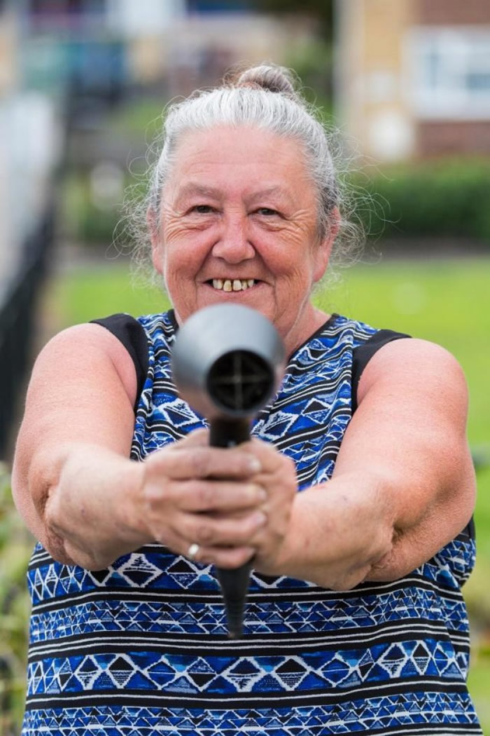 ��³��˹�Ƴɹ����ų����ߡ�