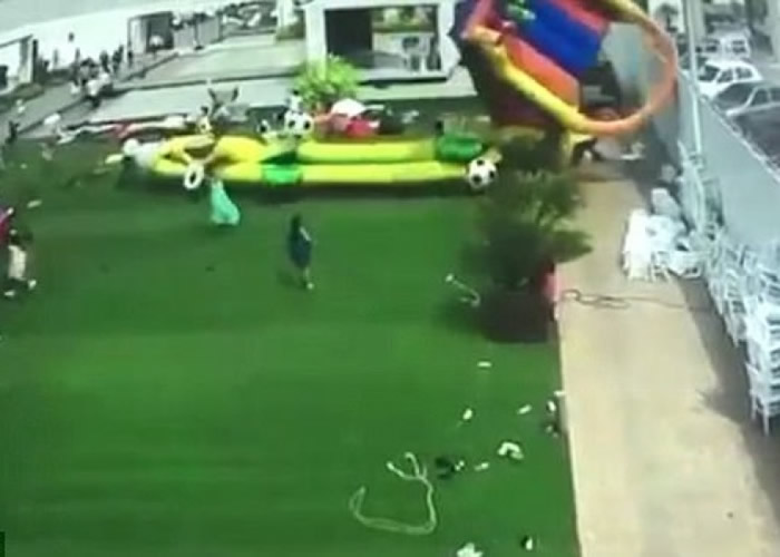 �����Ǳ����ַ紵��