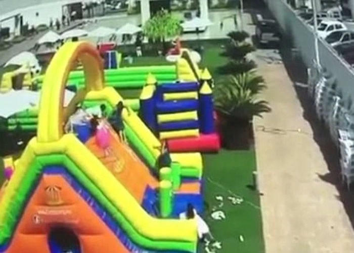 �ɶ��ж�������Ǳ���