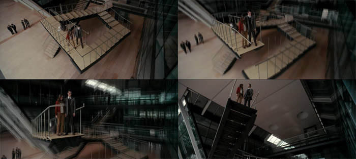 �����޳�˹������ѧԺ��Ȼ����¥�ݽ�������˹���ݡ�����ռ����ʵ�ʴ��������