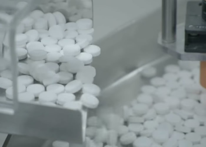 ������ѧ�ҳɹ��з�ǿ�������ضԿ���������