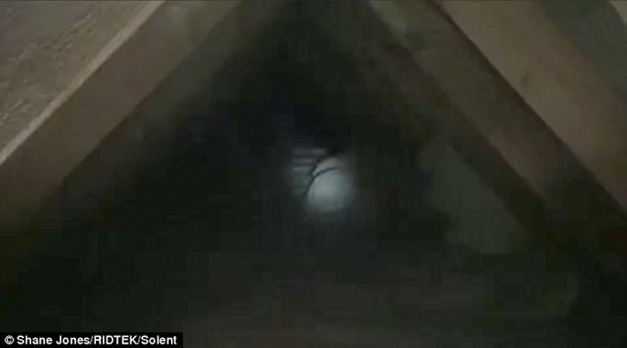 Ӣ�����տ�400����ʷ�ķ�����ҵ�ض�����ͷ䳲 ֱ����1��