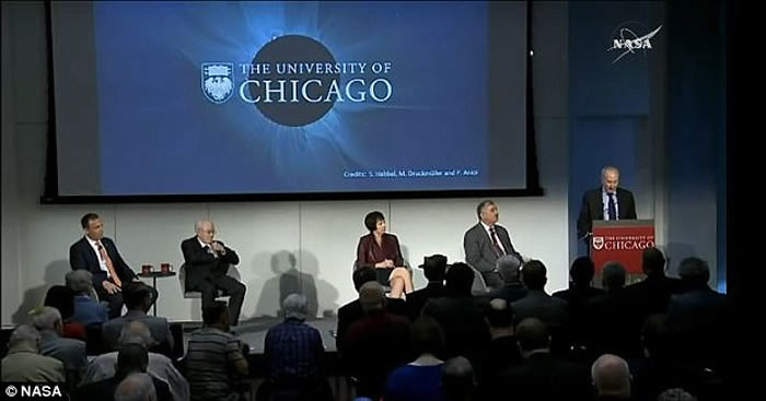 ����NASA������̫��̽����������Ϊ��һ�����������̽���� ��δ��˽ӽ���̫��