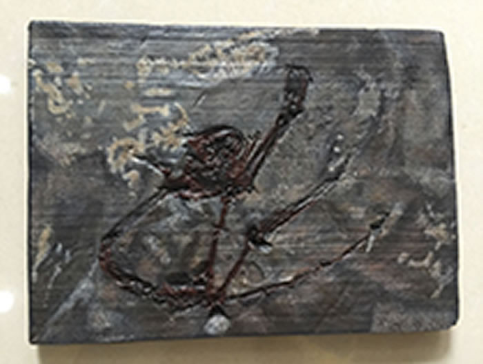 ������˹����Ǽ�ģ�ͣ�