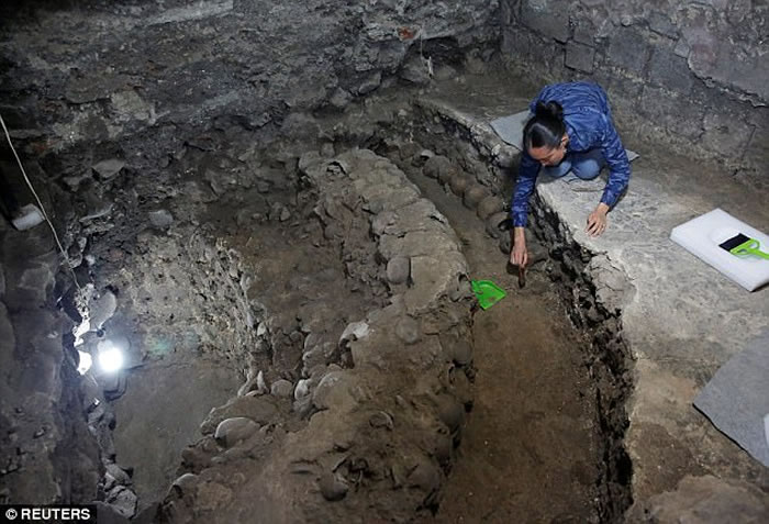 ī���簢��������������ų�����Ů��ͷ­�� �߸��׼��Ļ�ӡ��