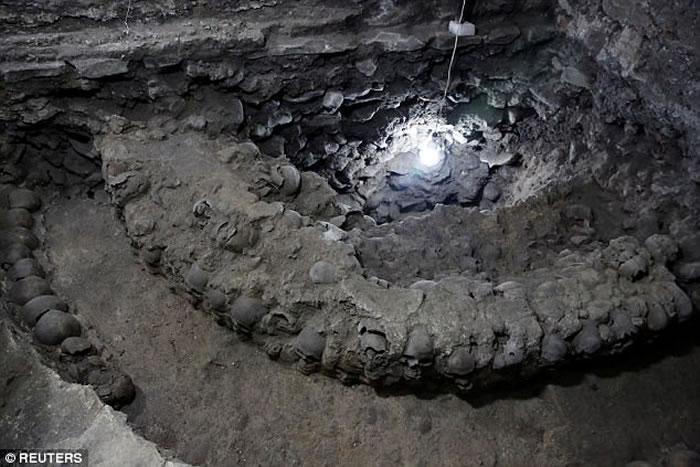 ī���簢��������������ų�����Ů��ͷ­�� �߸��׼��Ļ�ӡ��