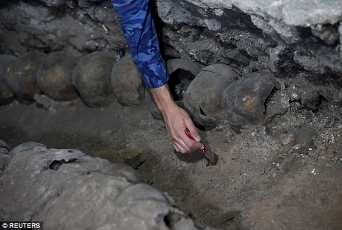 ī���簢��������������ų�����Ů��ͷ­�� �߸��׼��Ļ�ӡ��