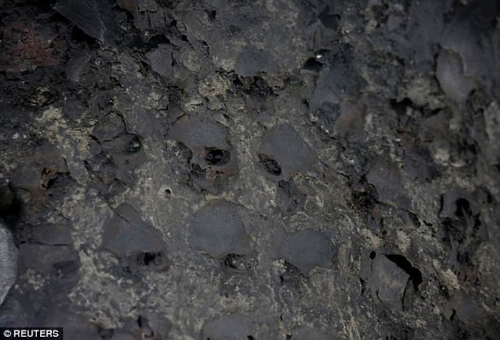 ī���簢��������������ų�����Ů��ͷ­�� �߸��׼��Ļ�ӡ��