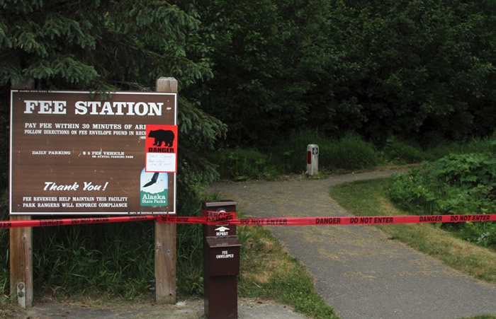 ���ؽ�����������Ϯ�������¼���