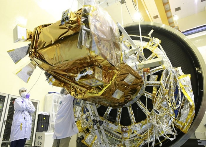 ������Ž�������ղղ��ԡ�