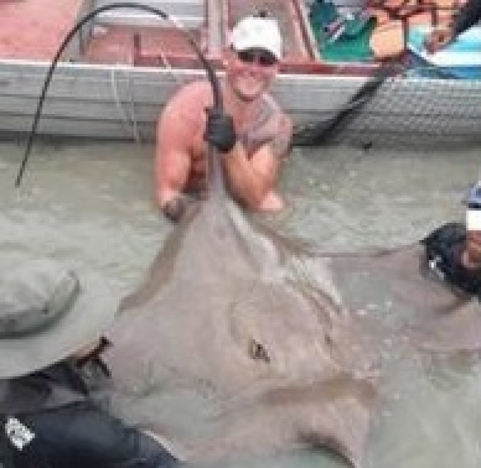 �����ձ�����Facebook�����𵱵�������ע��