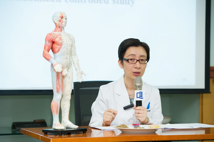 ��������ʿָ��ҽ���������Ч���Ʊ����л��ߵ���������