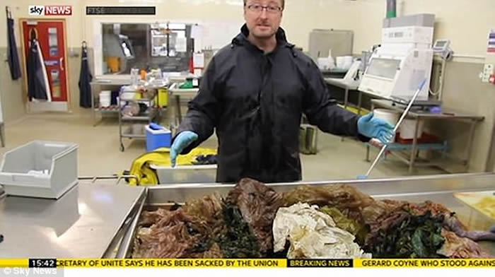 6�����Կ���๾���ǳ�ո���˹�������� ���ڲ�4�������ϴ�