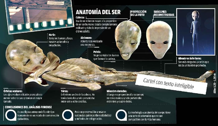 ³Ȼ𸽽ųǷֽ2000ʷ3ָľ רα