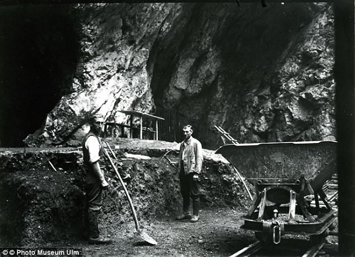 ���о������ִ��˻����Ӱ���ᰲ�����˻���