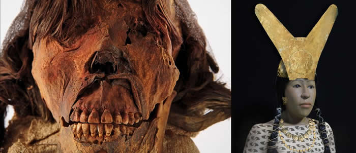 λŮԹ1,600ǰ³ĪĻƷĸV͸߹Ʊѧµ3DƼΪؽòͼPHOTOGRA