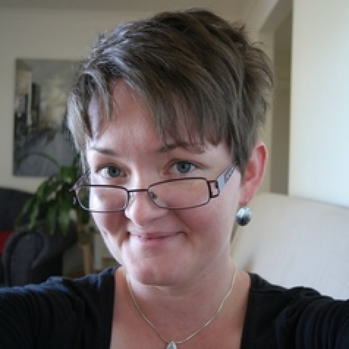 ���أ�ͼ��ָ�о�����֪��������޹ž����ڸ�����ʱ�Ѿ��֡�