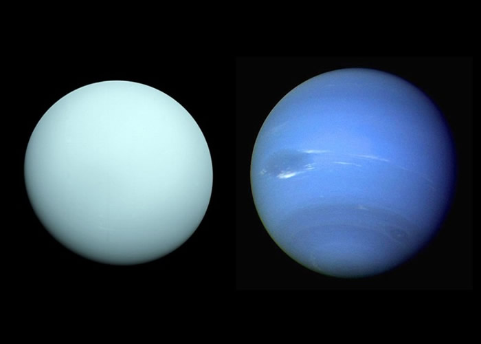 NASAɳ̽ǣ󣩻ǣңĹʱĹ۲⡣