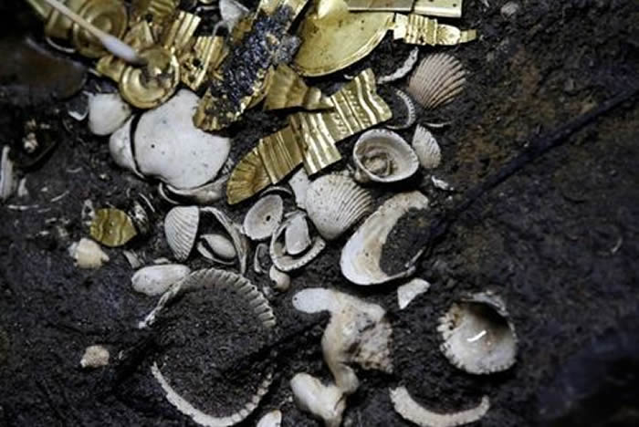 ī����ų������ܷ��㳡����5����ǰ�����ؿ˵۹�ʱ�ڵĻƽ���Ʒ