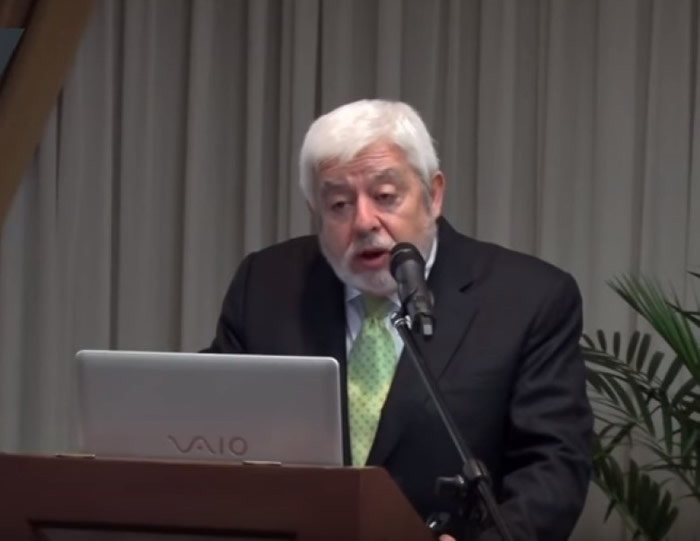 ȻԱJaime Maussan³ɳĮ˹3ָֻľ