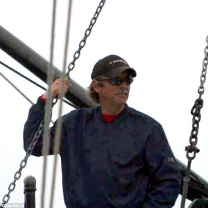 ô󡰾ȾӢۡJoe HowlettȾʱײ