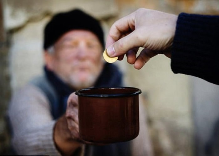 ��ѧ�о�֤ʵ�������˿���