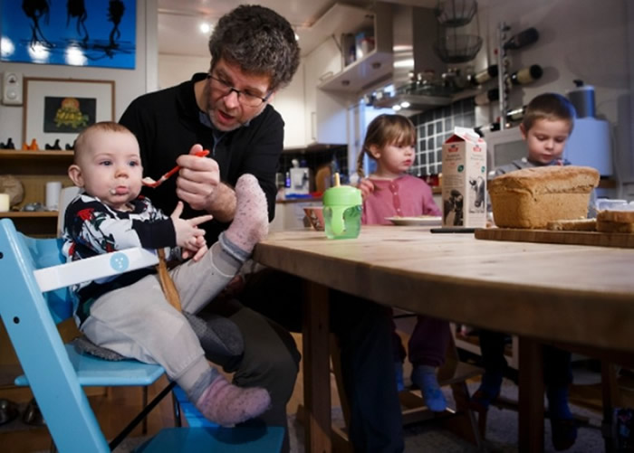 оΪÿͥһɼ̼ŷšͼƬ